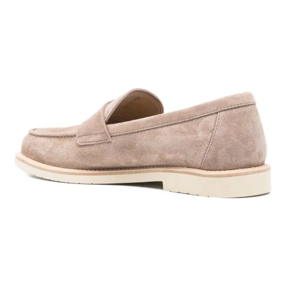 Men's Loafers