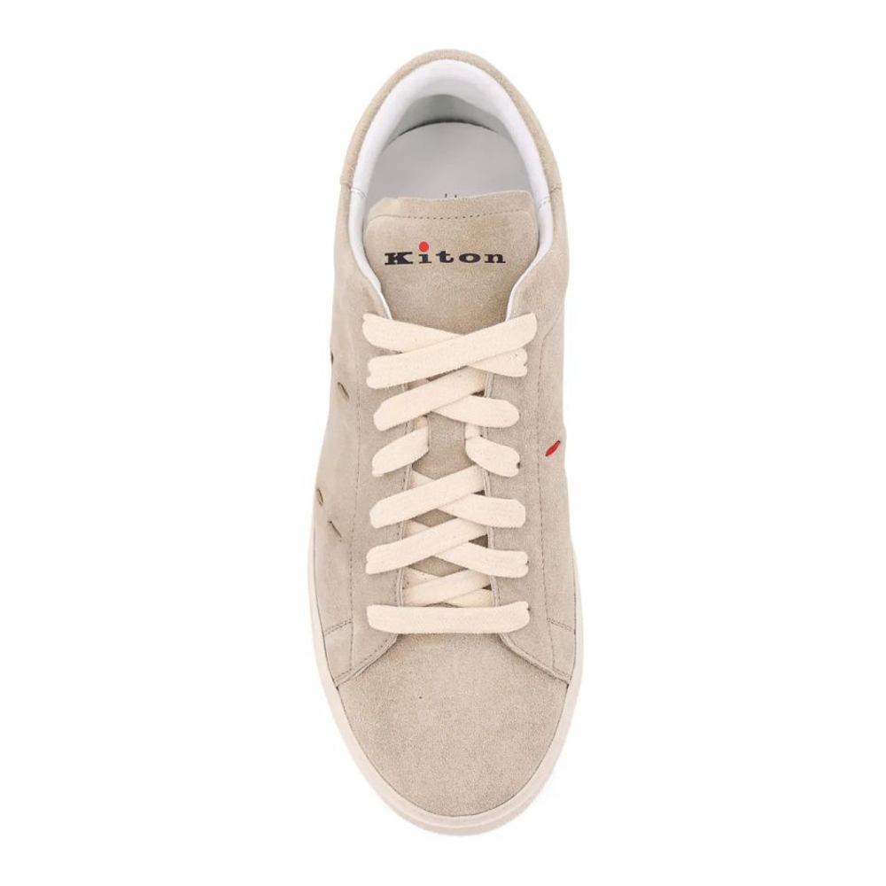 Sneakers für Herren