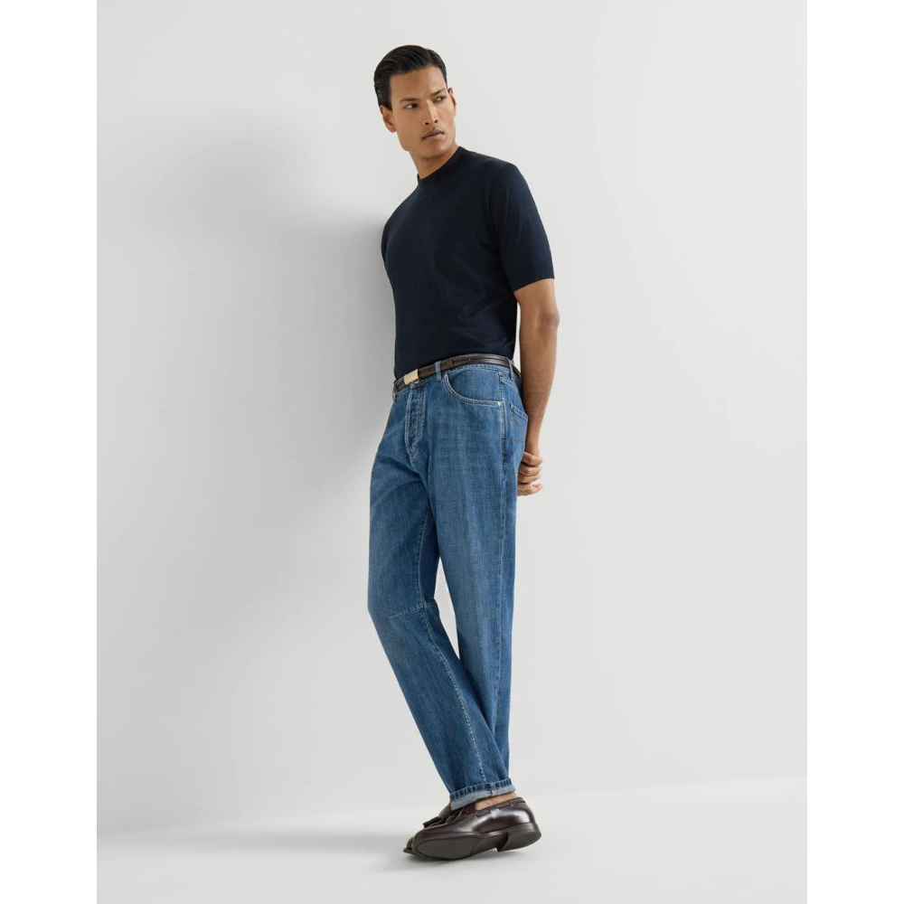 Men's Jeans