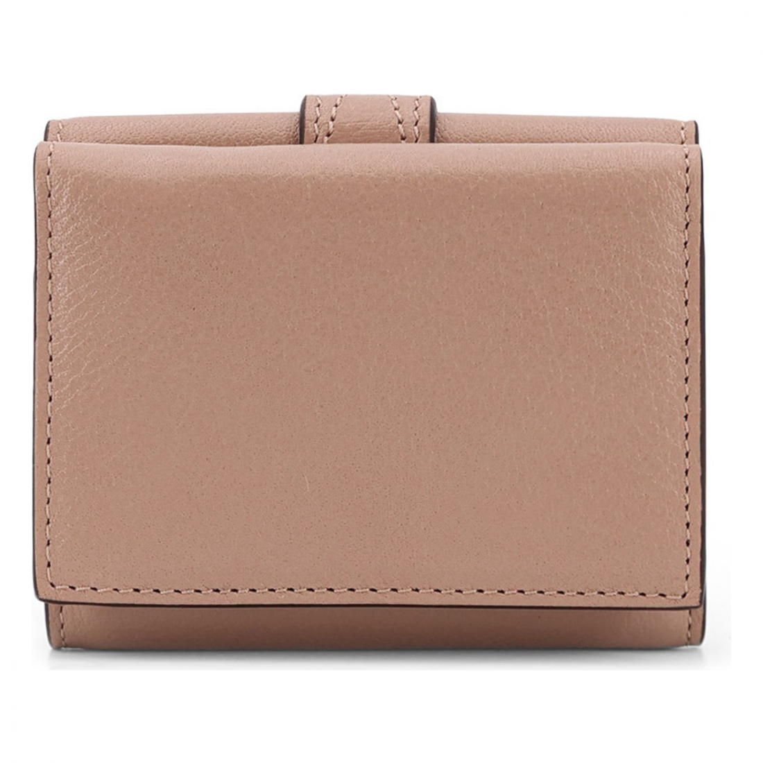 Women's 'Paddington Trifold' Wallet
