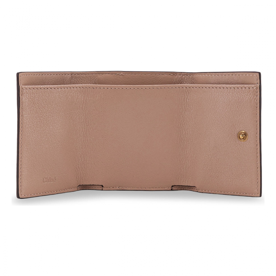 Women's 'Paddington Trifold' Wallet