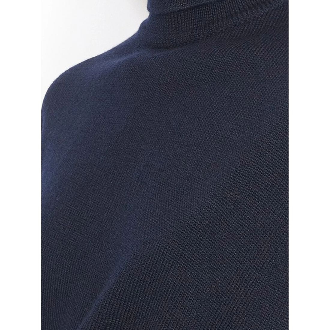 Robe Midi 'Cut-Out' pour Femmes