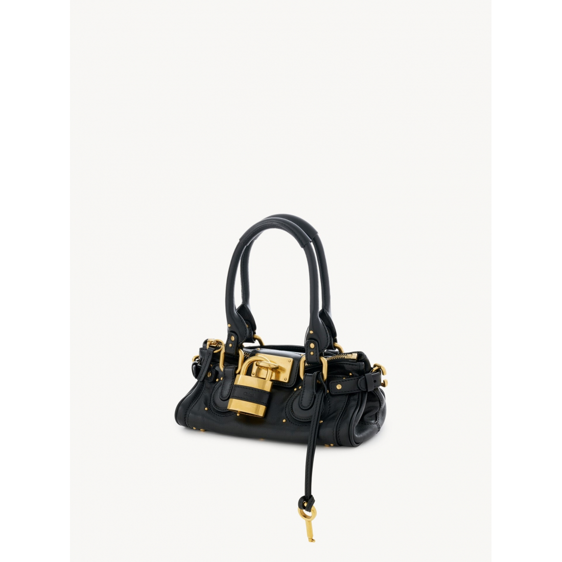 Women's 'Small Paddington' Shoulder Bag