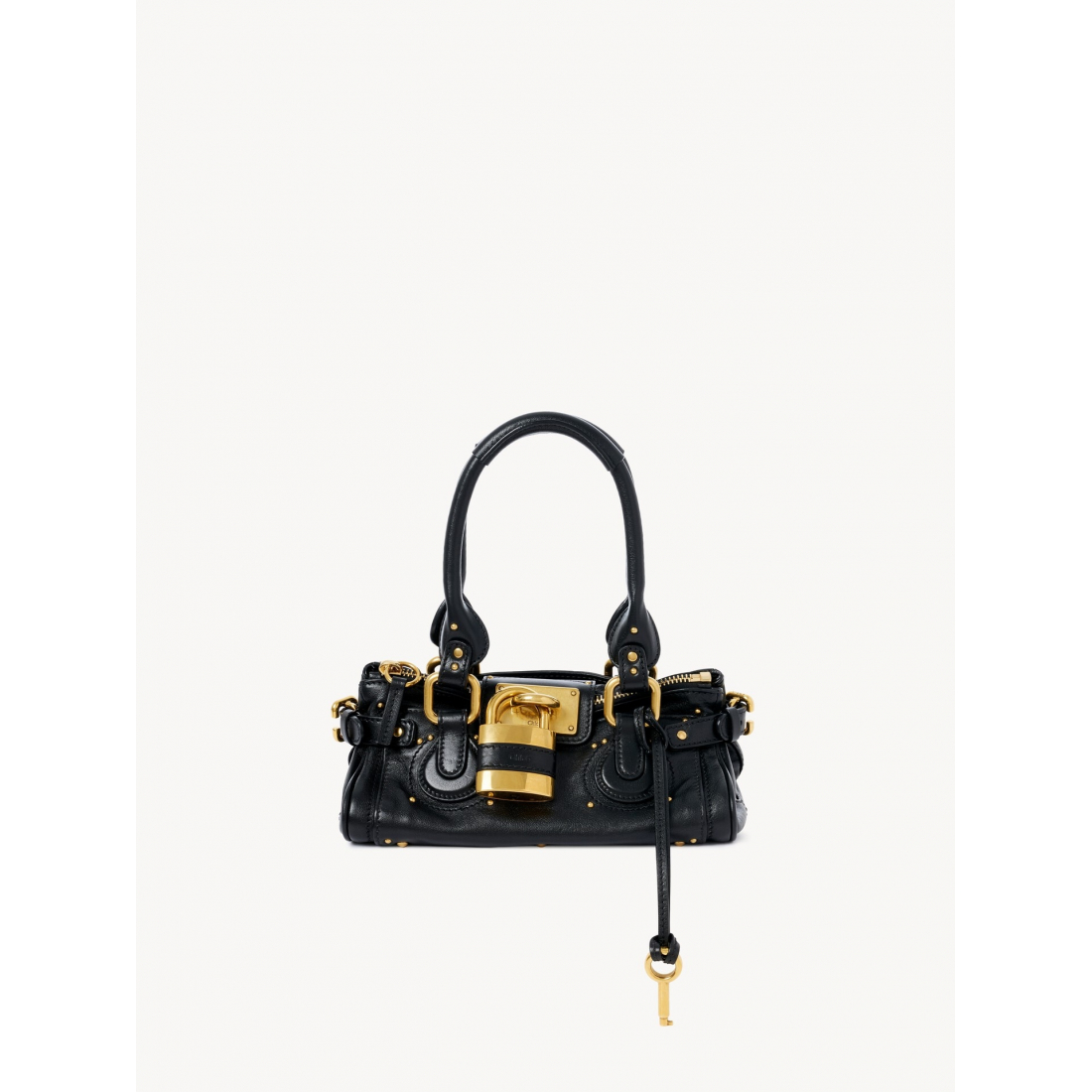 Women's 'Small Paddington' Shoulder Bag