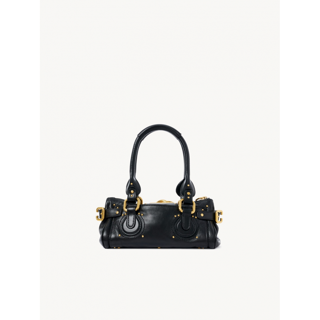 Women's 'Small Paddington' Shoulder Bag