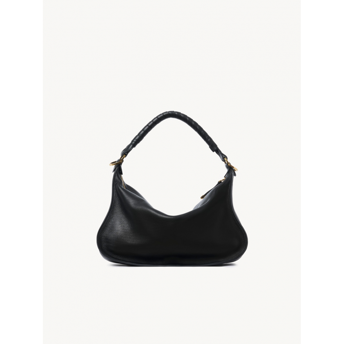 Women's 'Small Marcie' Shoulder Bag
