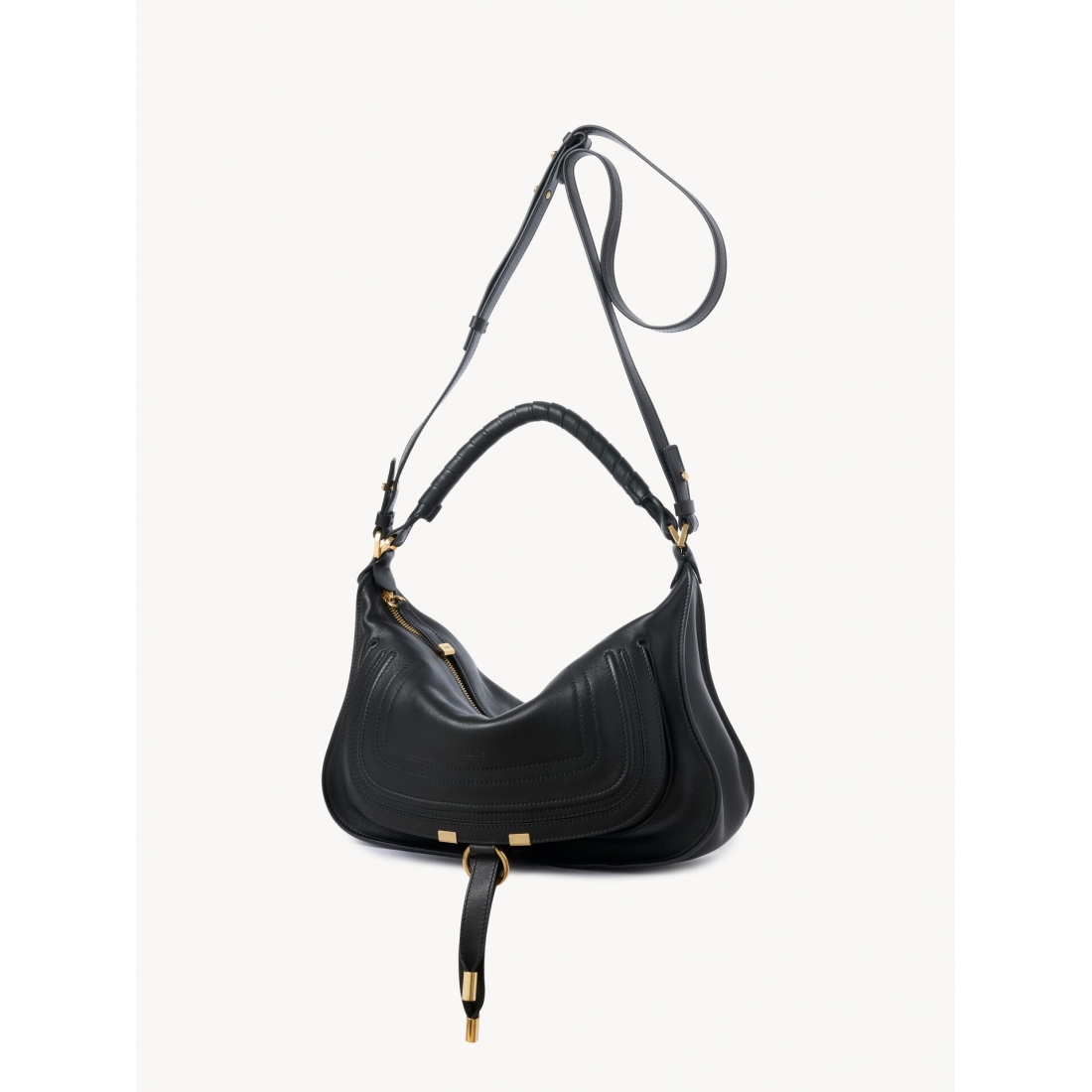Women's 'Small Marcie' Shoulder Bag
