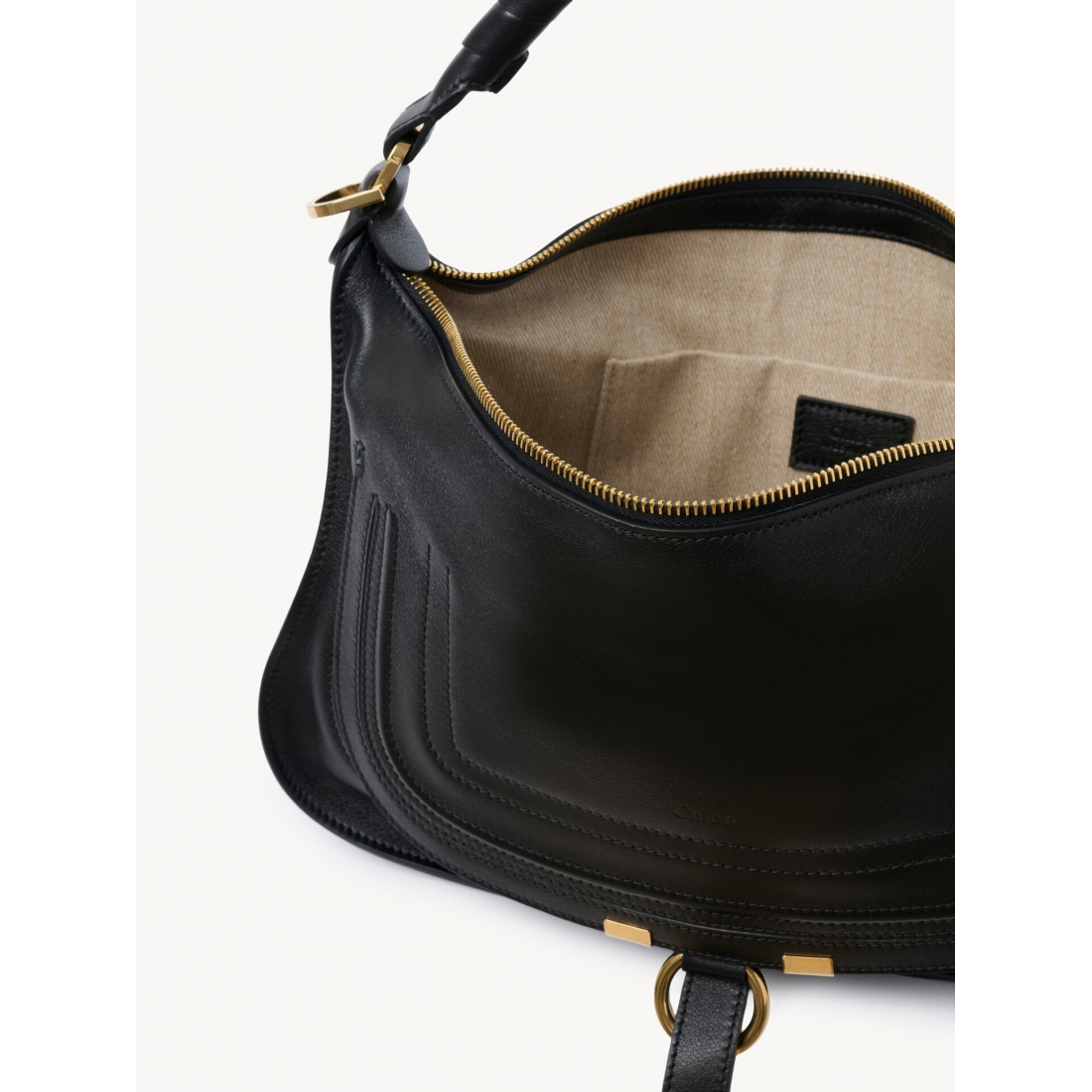 Women's 'Small Marcie' Shoulder Bag