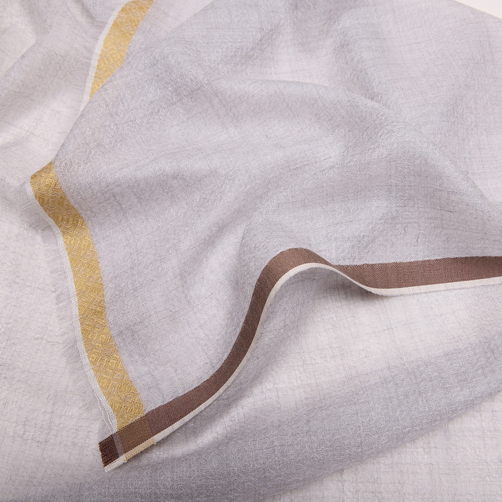 Women's  Cashmere Scarf