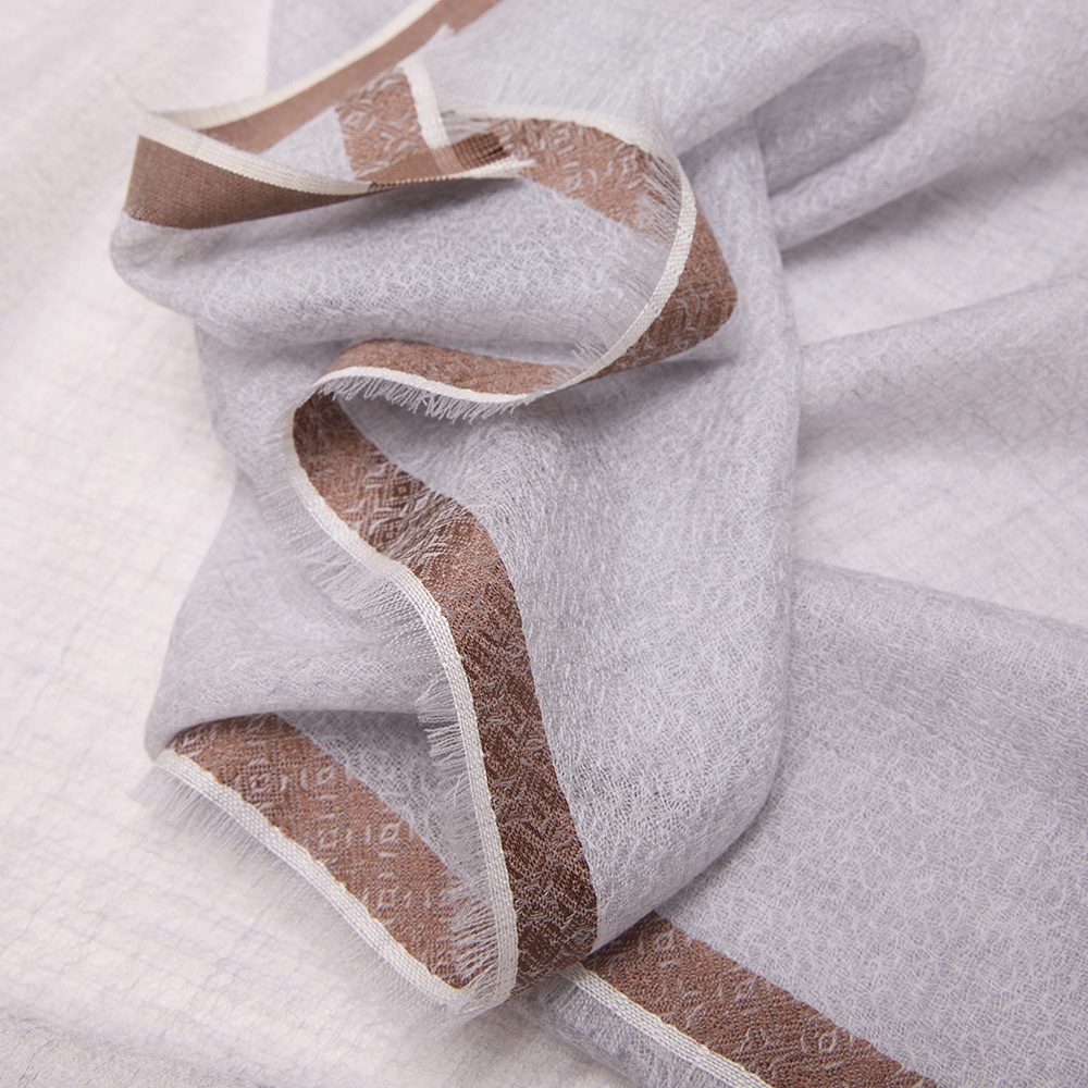 Women's  Cashmere Scarf