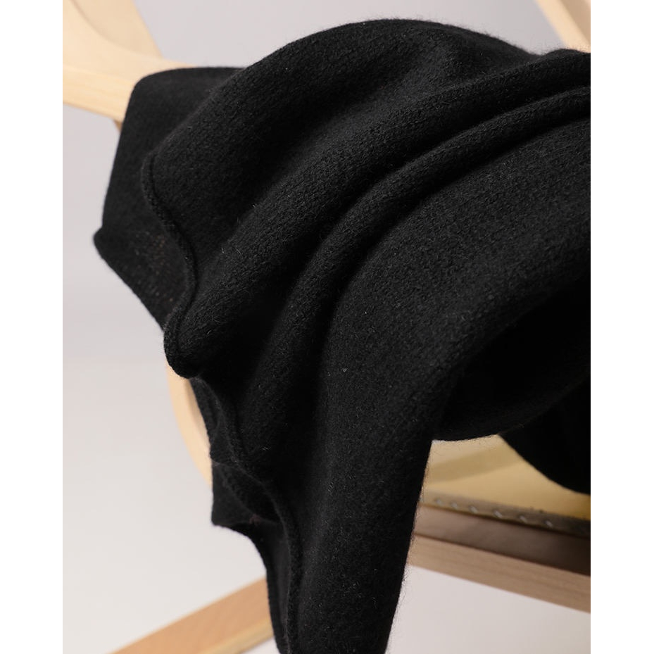 Écharpe en cachemire   pour Femmes