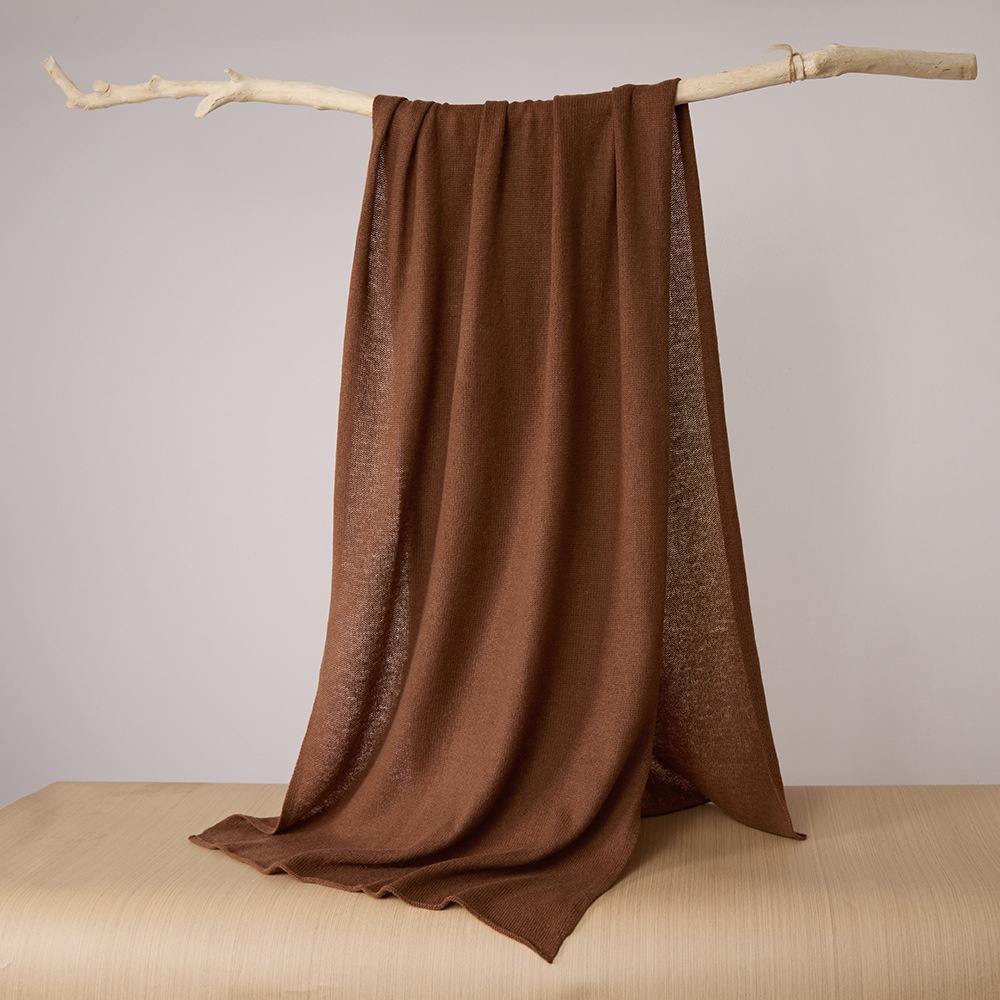  Kaschmir Schal für Damen