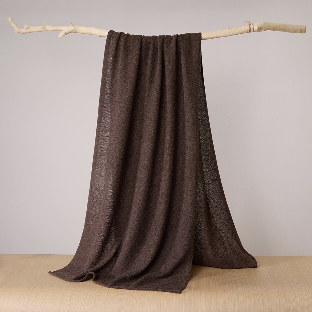 Women's  Cashmere Scarf