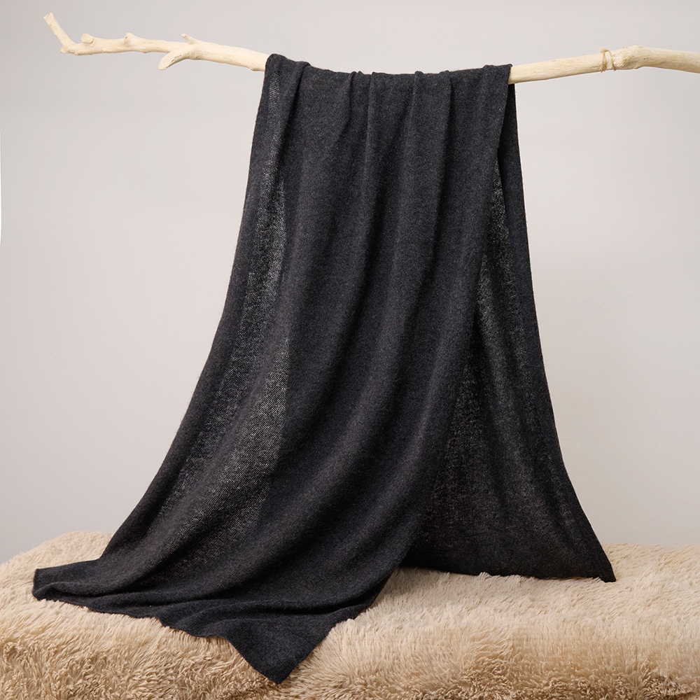 Écharpe en cachemire   pour Femmes