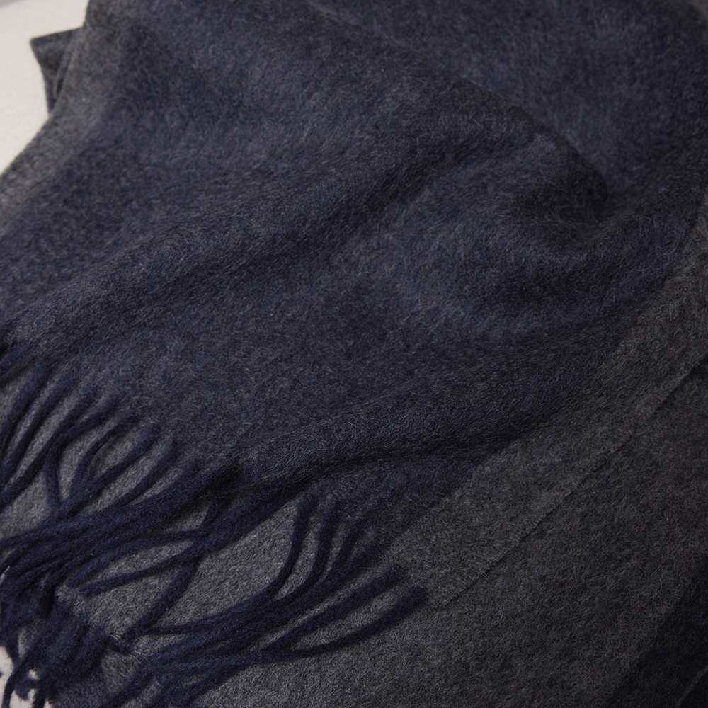 Women's  Cashmere Scarf