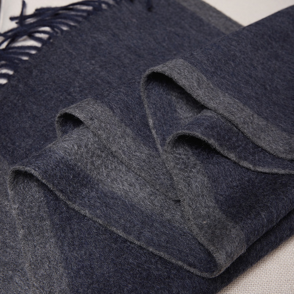 Women's  Cashmere Scarf