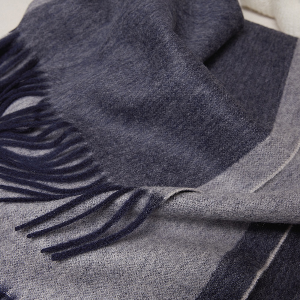 Women's  Cashmere Scarf