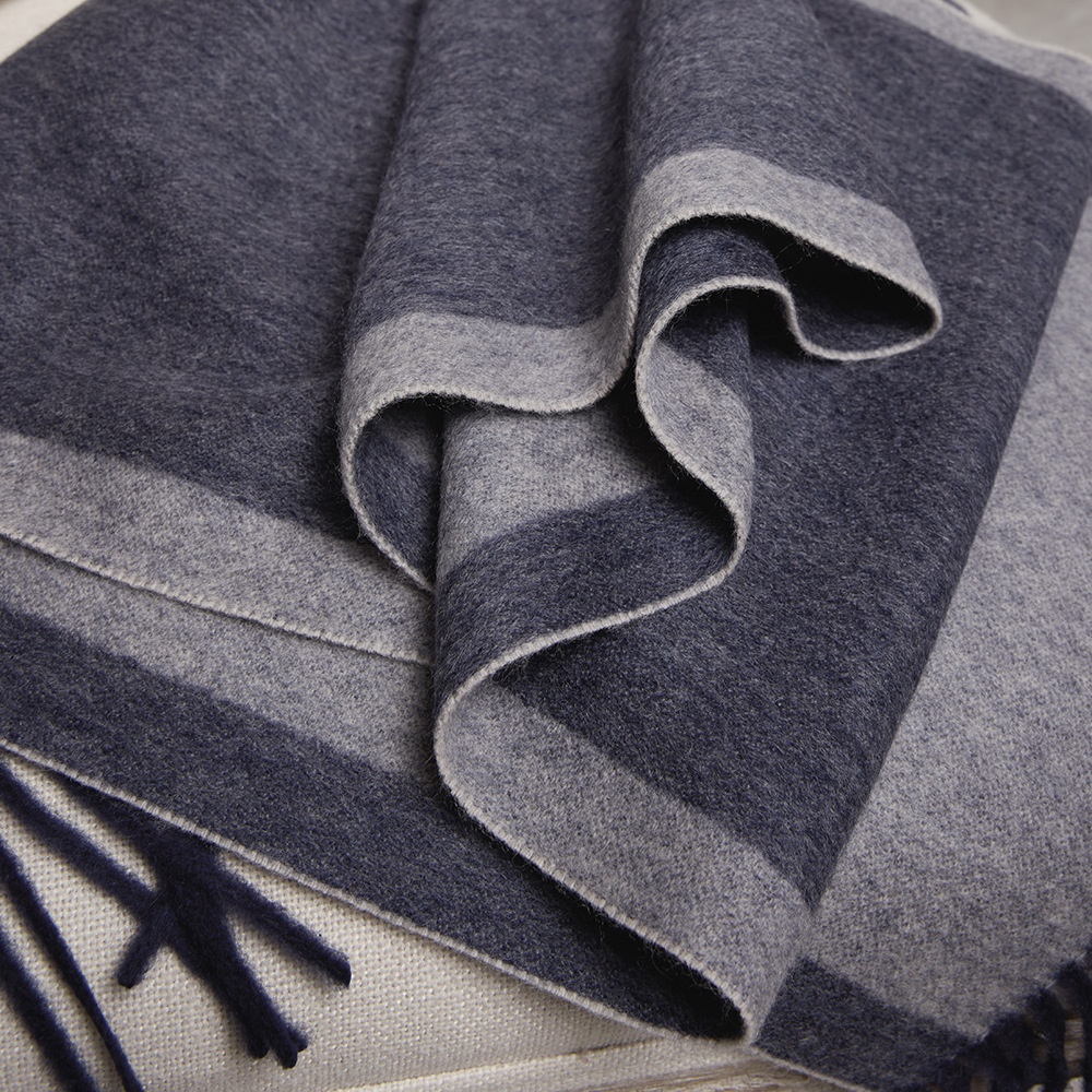 Women's  Cashmere Scarf