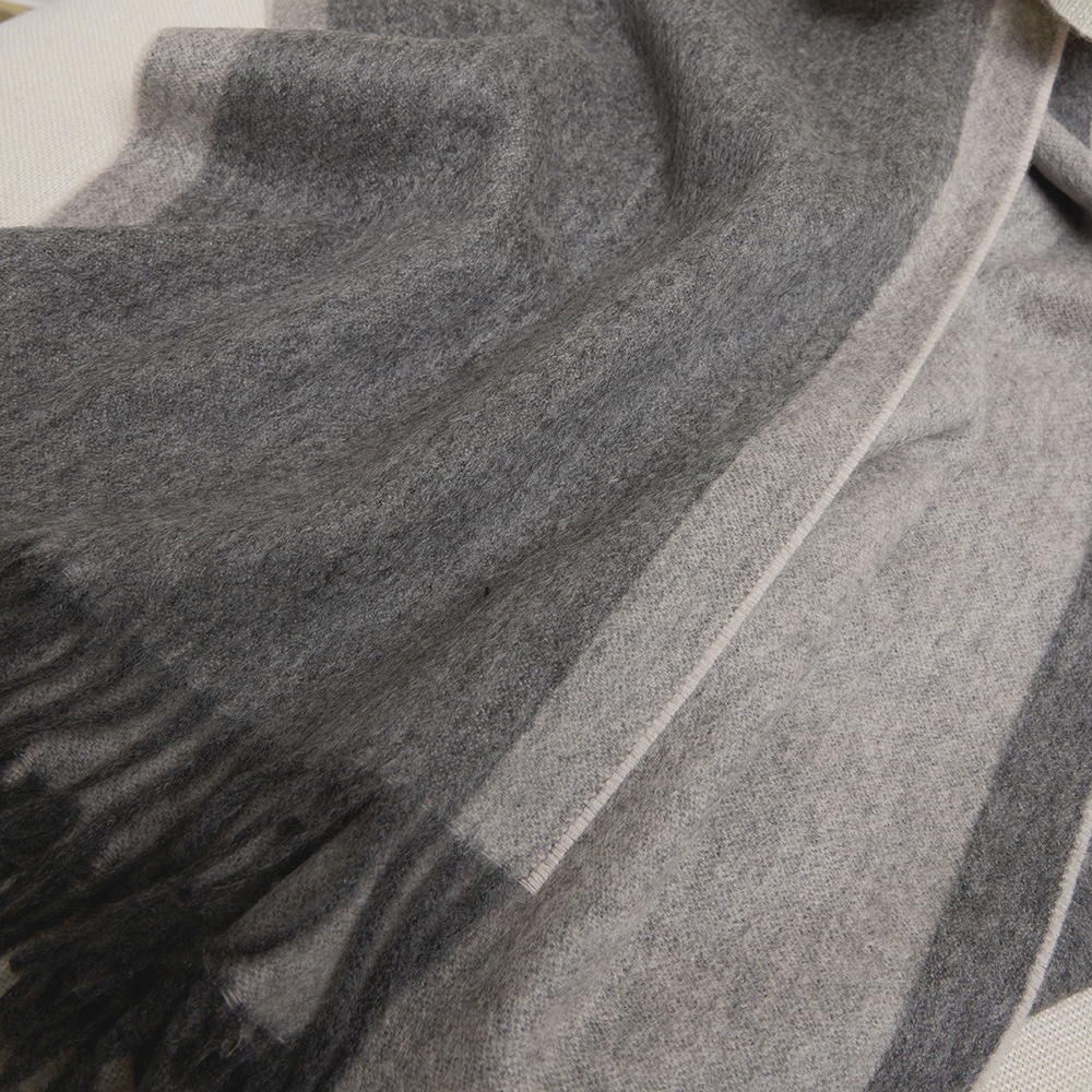 Women's  Cashmere Scarf