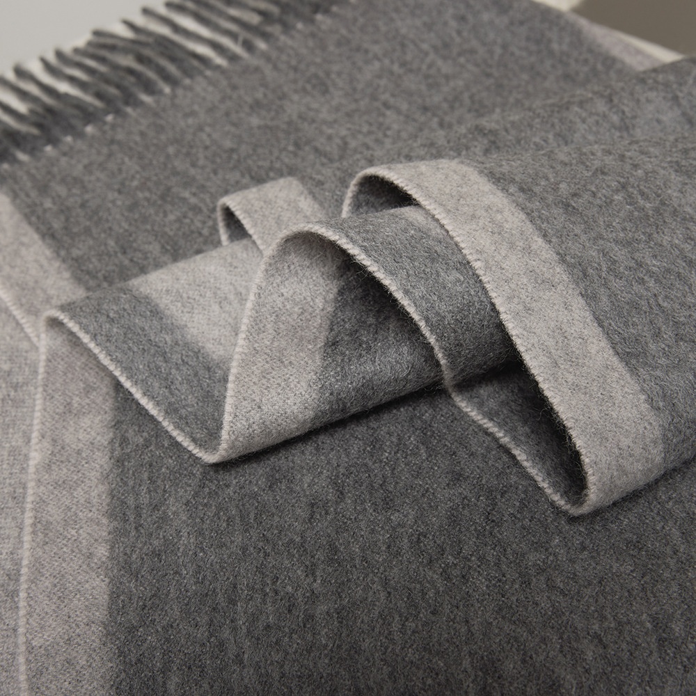 Women's  Cashmere Scarf