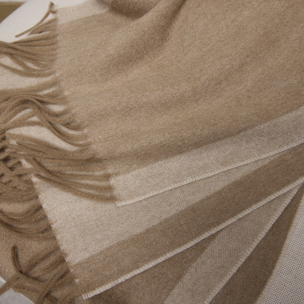 Women's  Cashmere Scarf