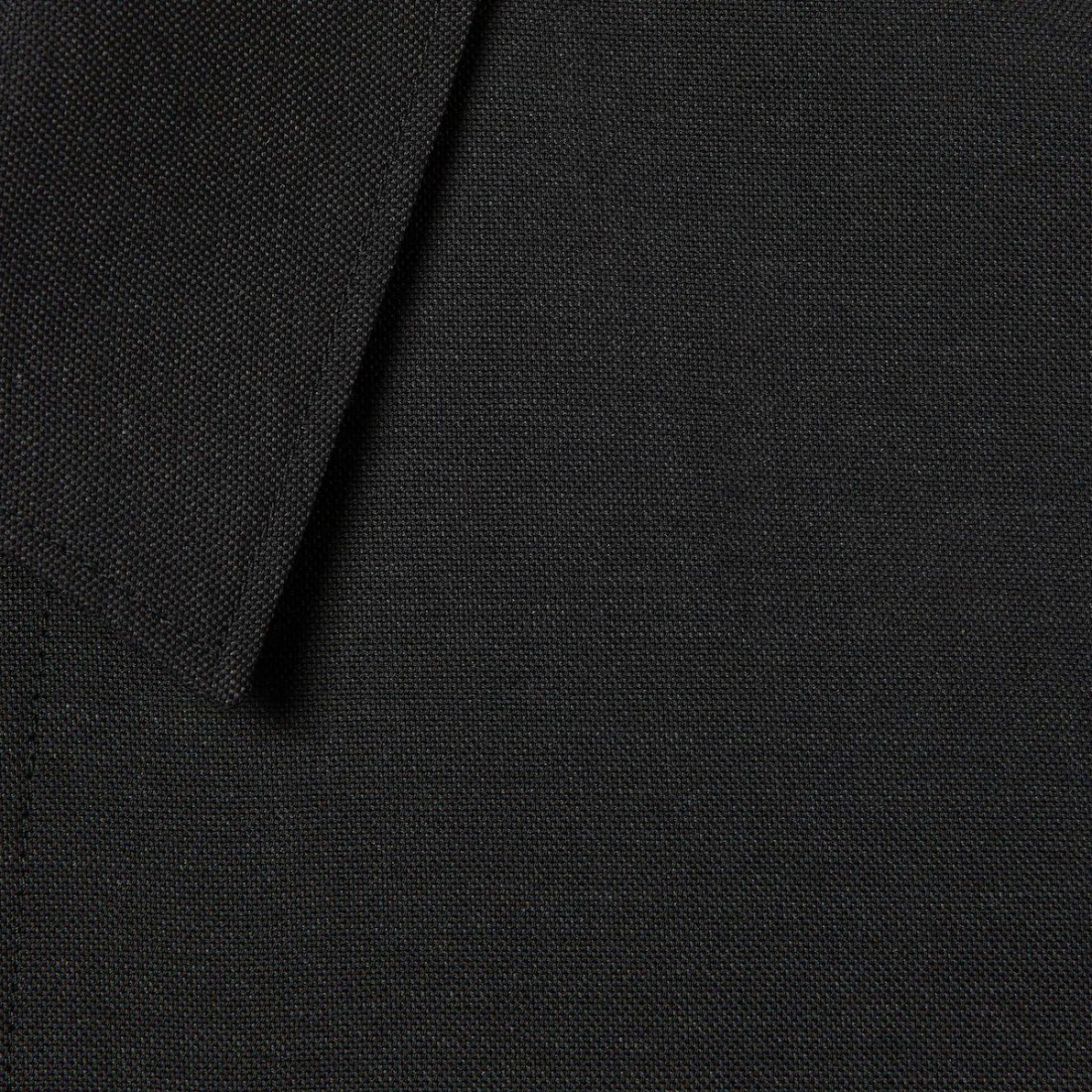 Veste 'Sevedge Detail' pour Hommes