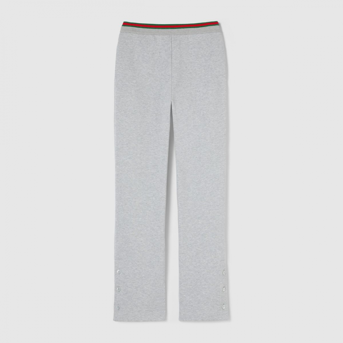 Women's 'Web' Sweatpants