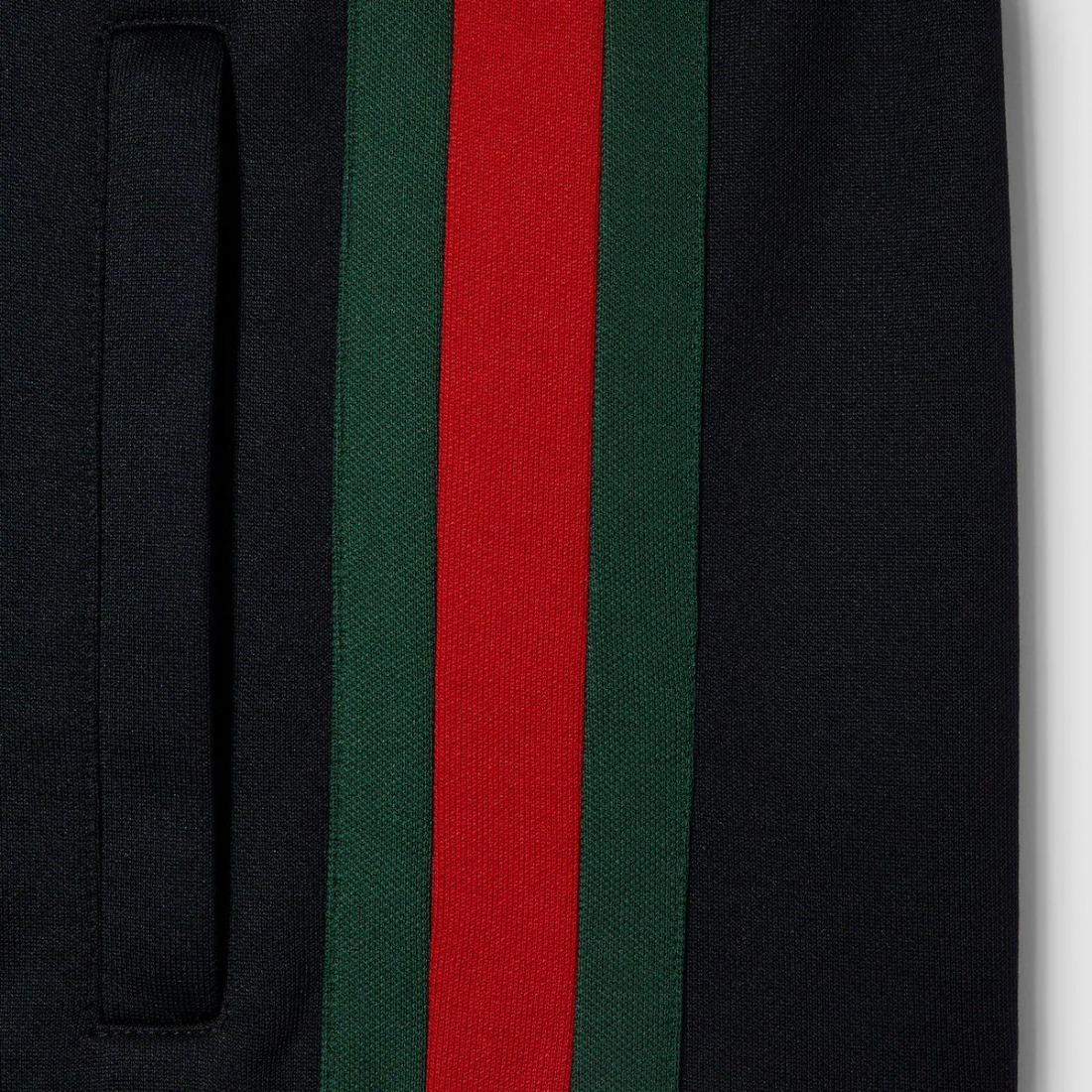 Veste 'Technical' pour Hommes