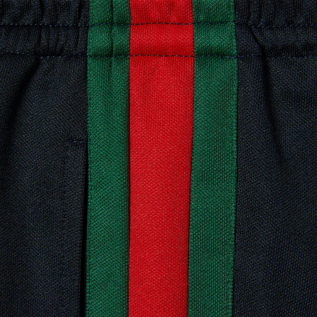 Jogging 'Web' pour Hommes