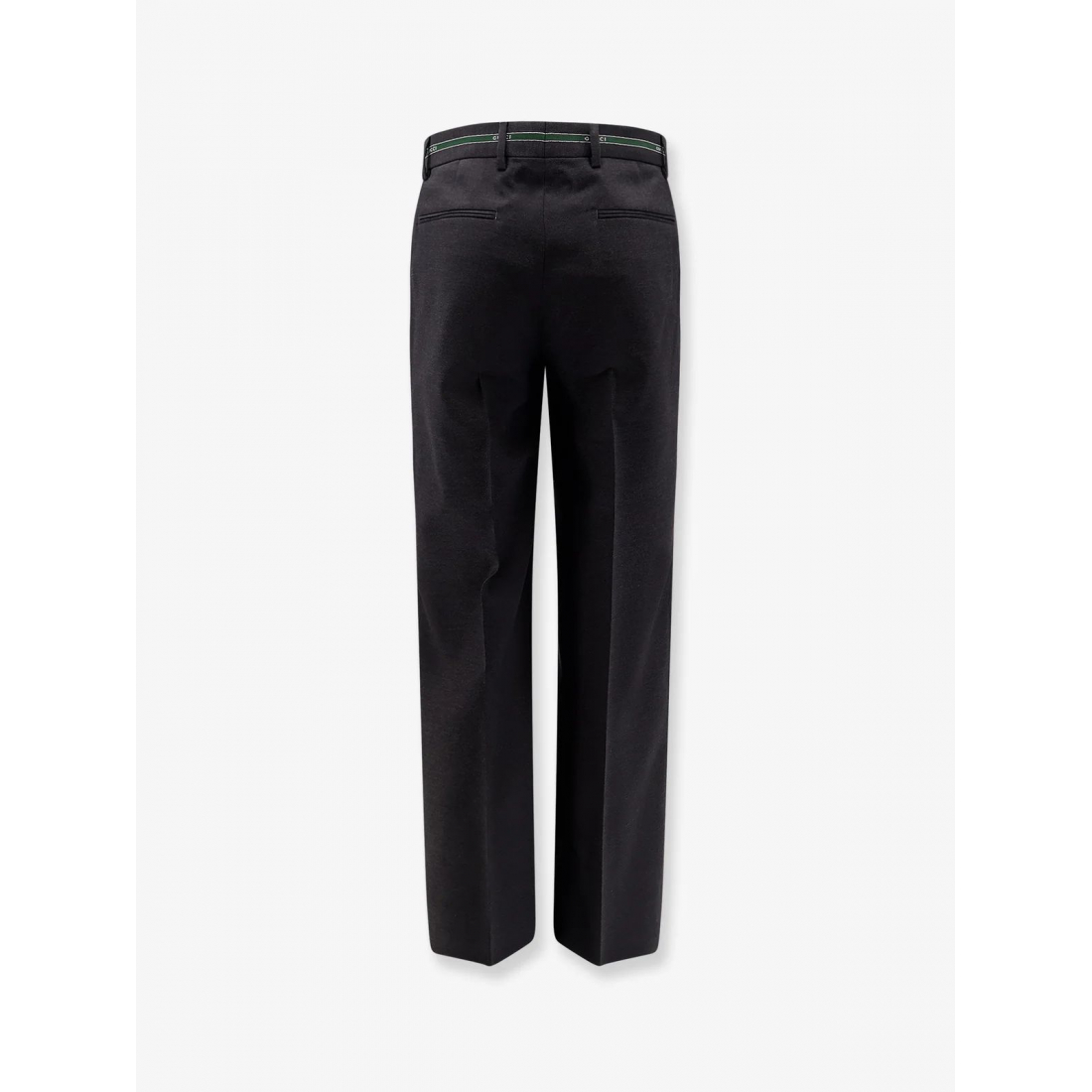 Pantalon pour Hommes