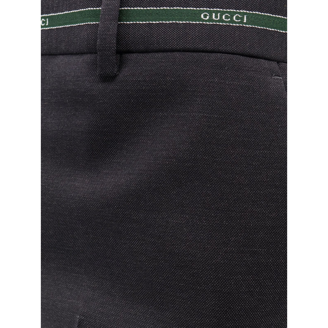 Pantalon pour Hommes