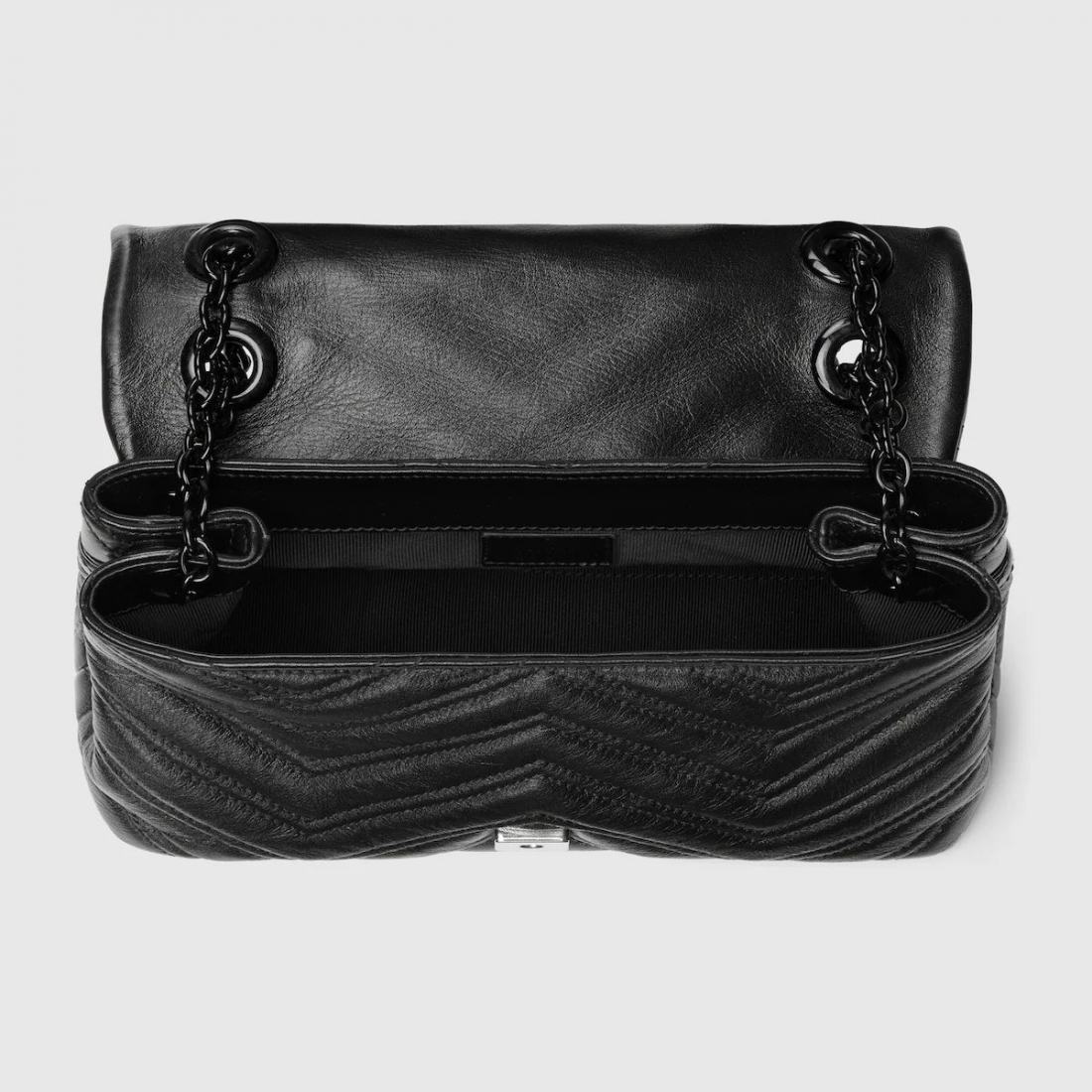 Women's 'GG Marmont Small' Shoulder Bag