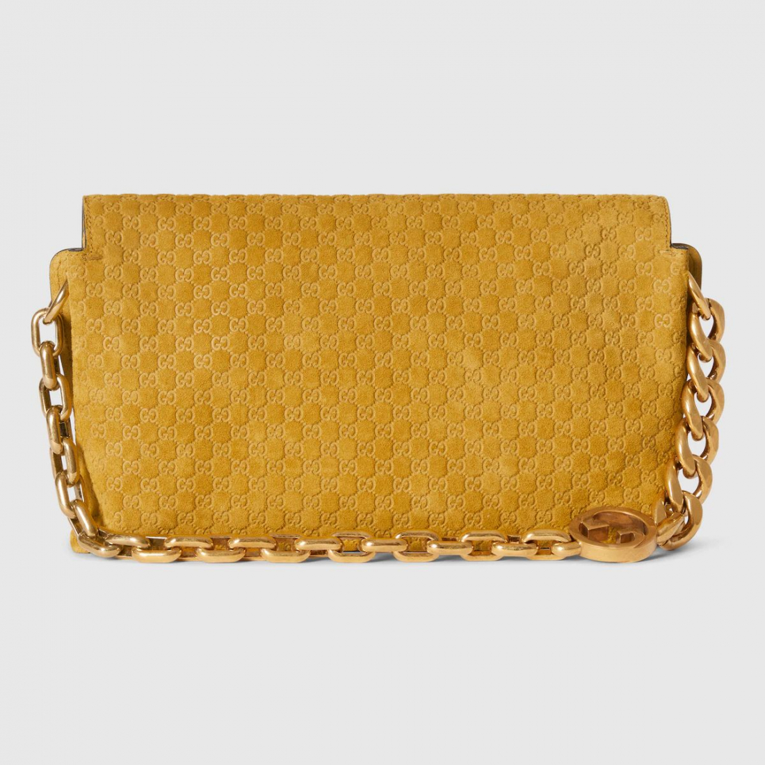 Women's 'Medium' Shoulder Bag