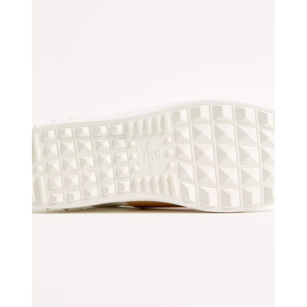 Men's 'Open' Sneakers