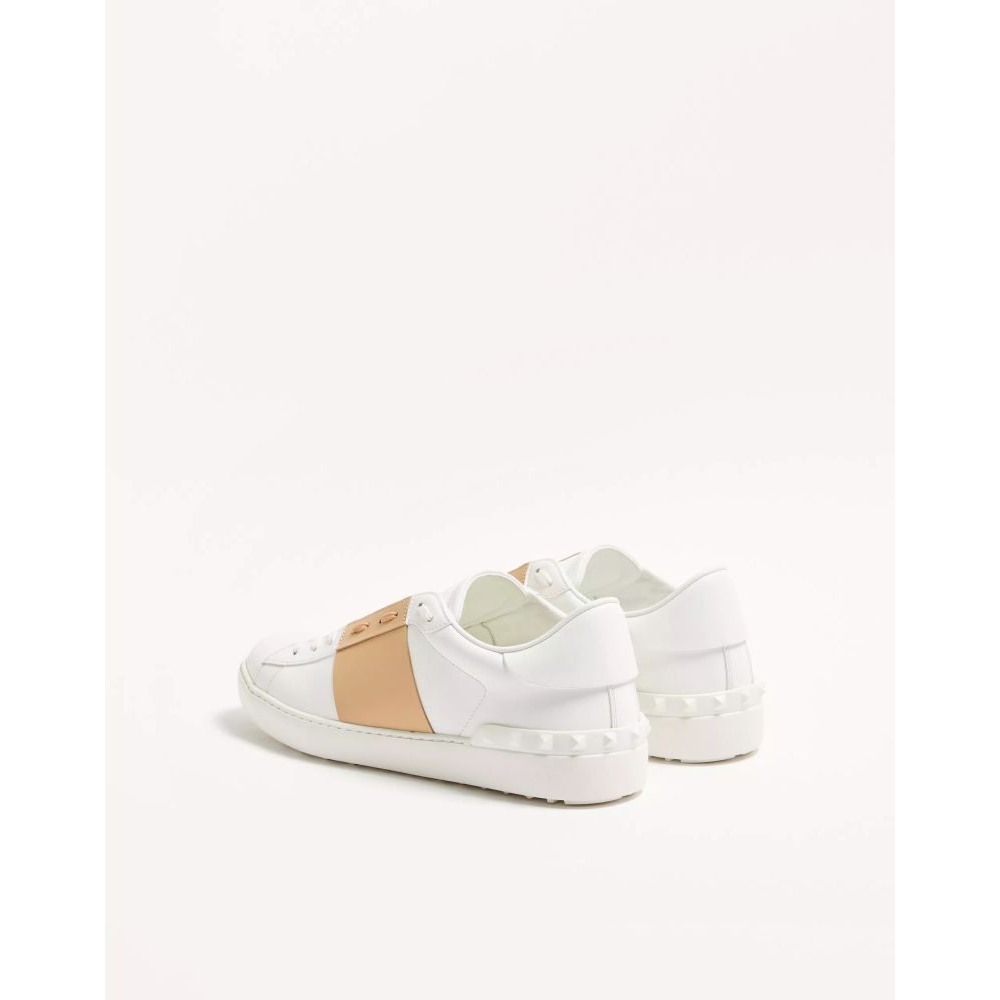 Men's 'Open' Sneakers