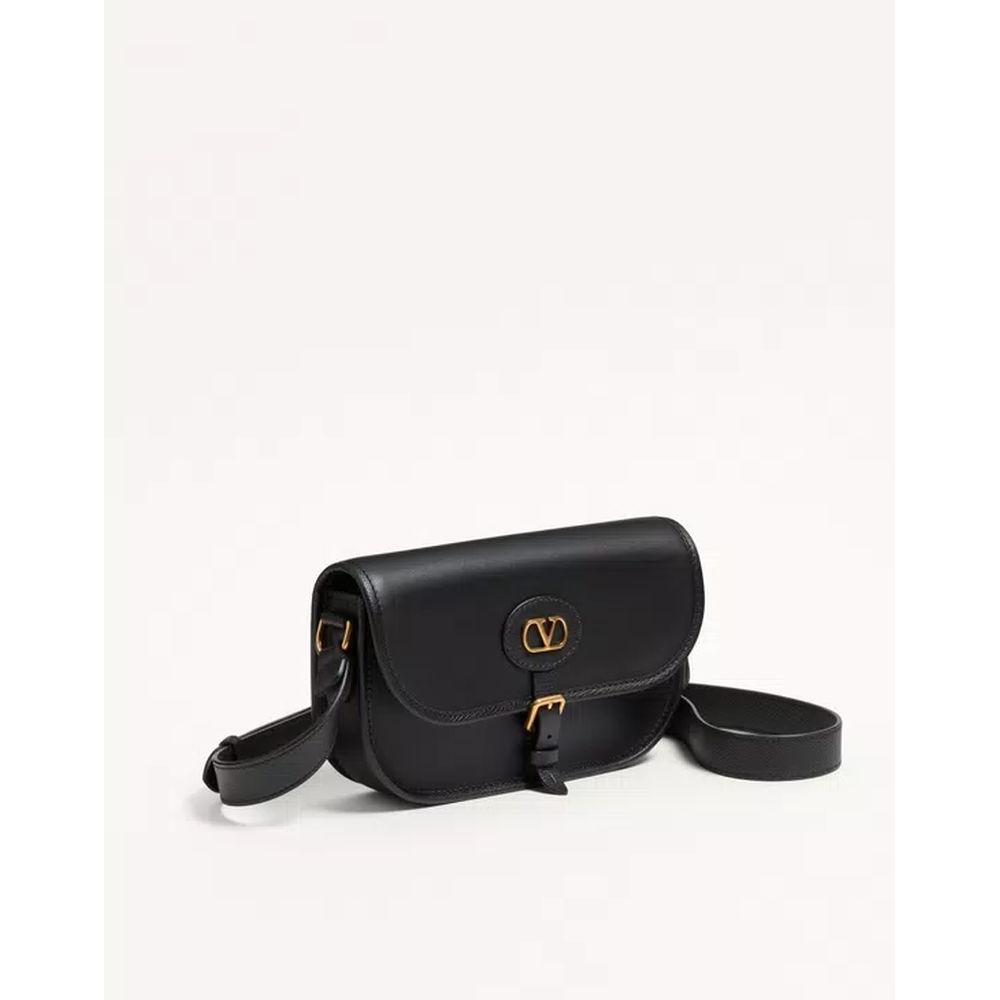 Men's 'Antibes Small' Shoulder Bag