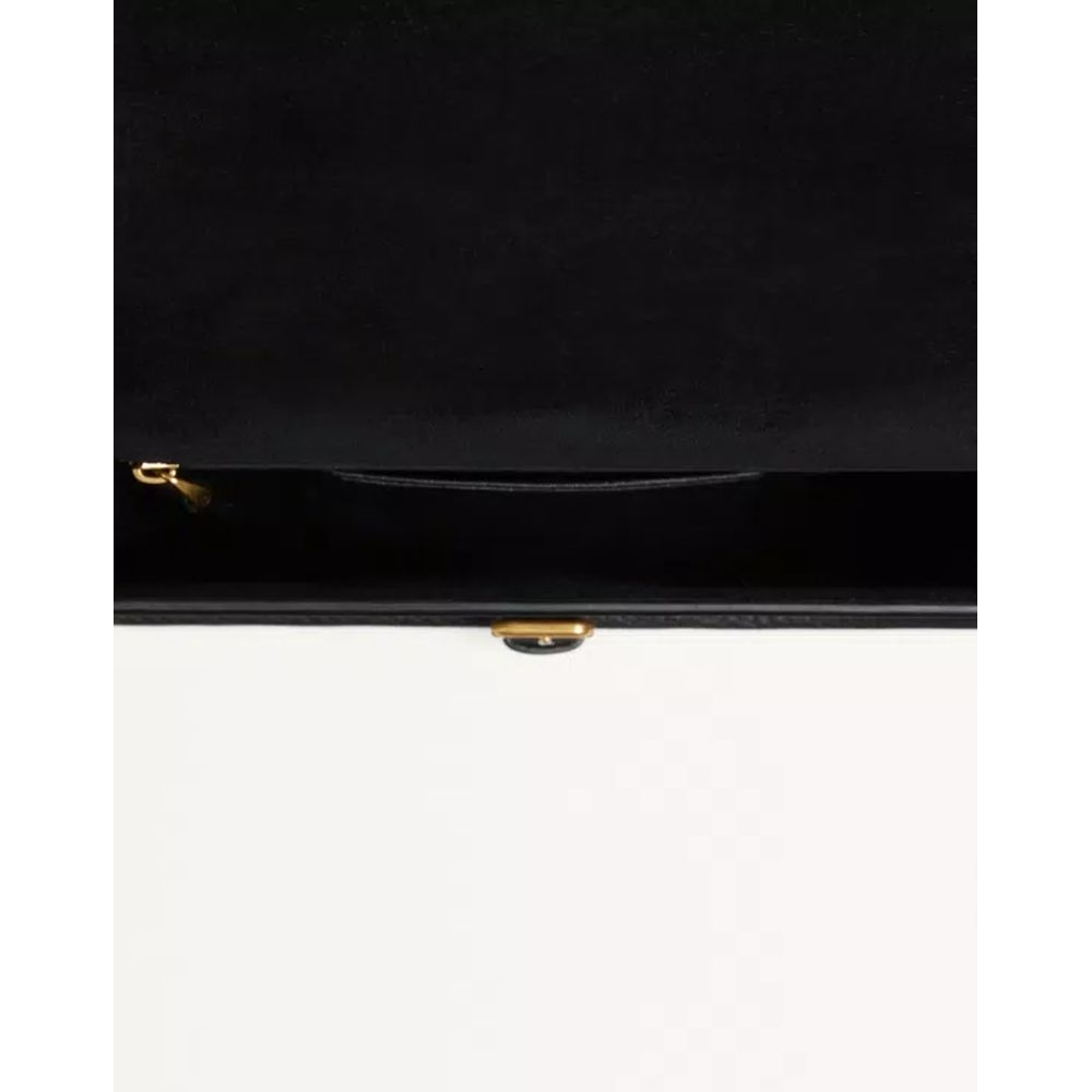 Men's 'Antibes Small' Shoulder Bag