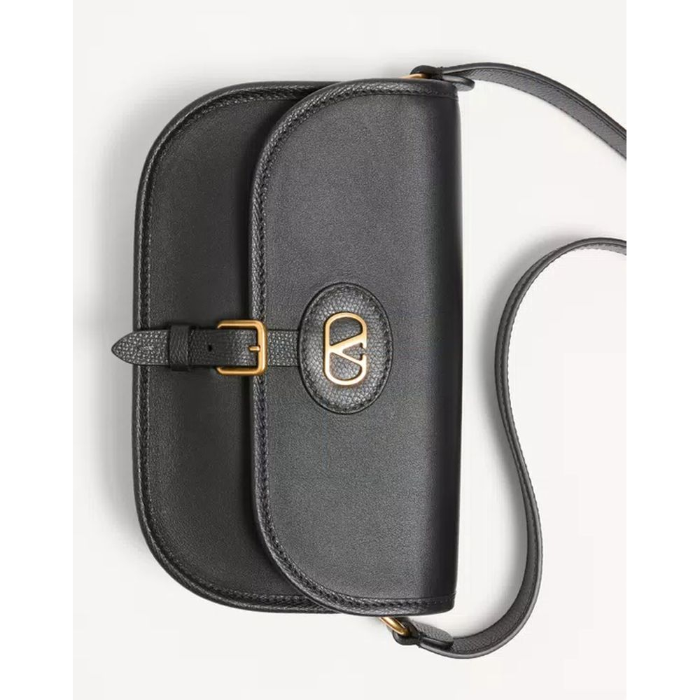 Men's 'Antibes Small' Shoulder Bag