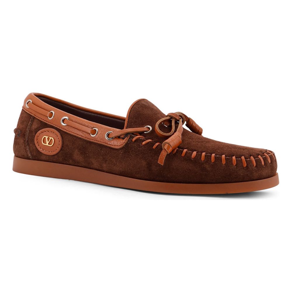 Men's 'Palm Avenue' Boat Shoes