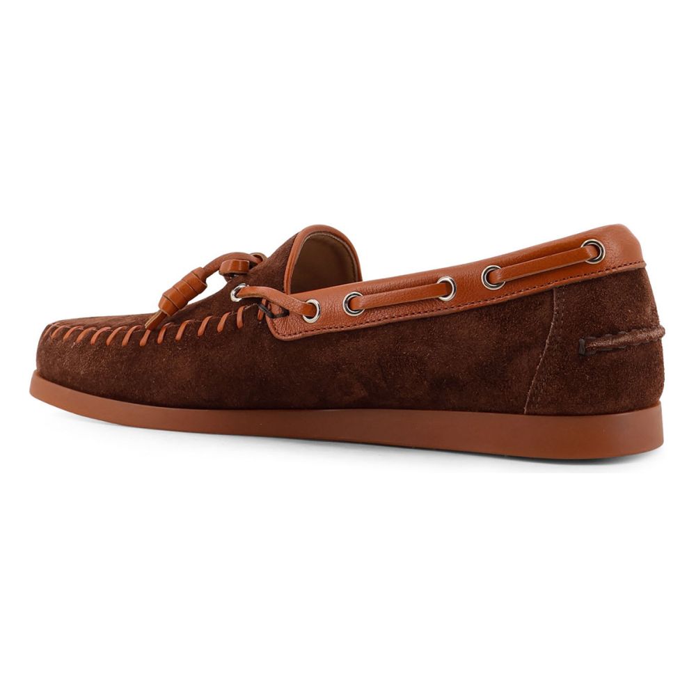 Men's 'Palm Avenue' Boat Shoes