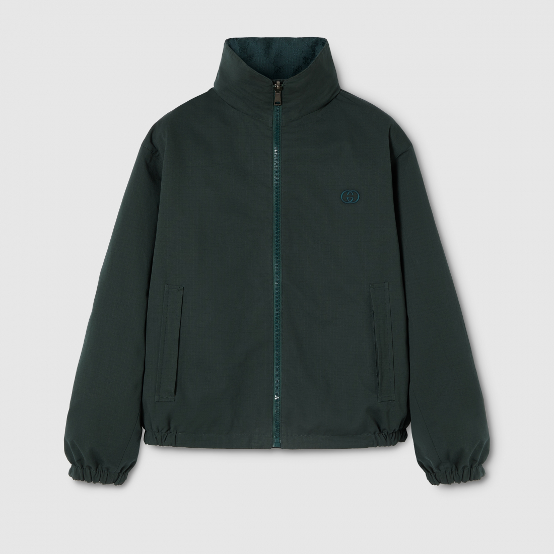 Veste 'Reversible' pour Hommes