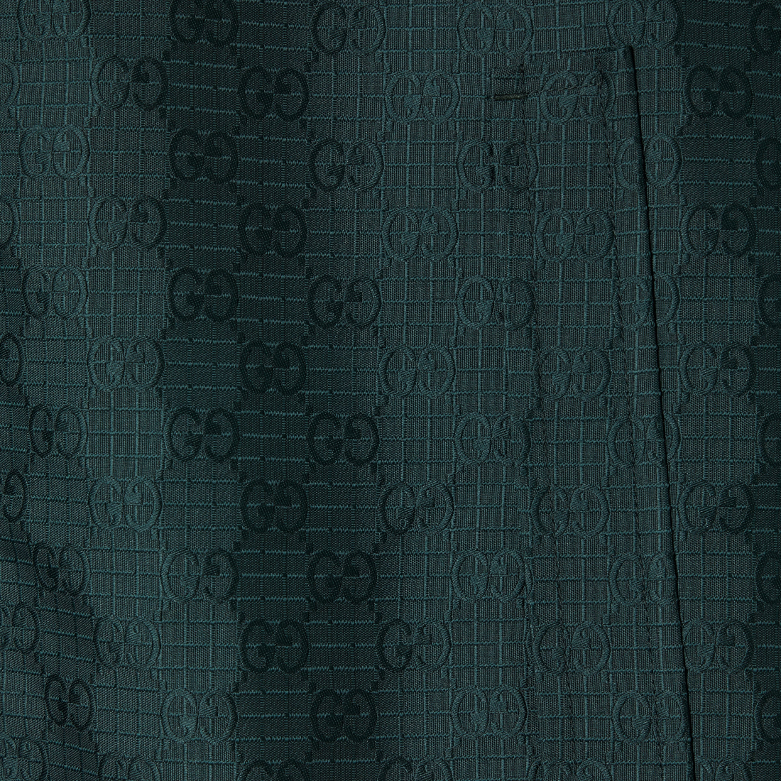 Veste 'Reversible' pour Hommes