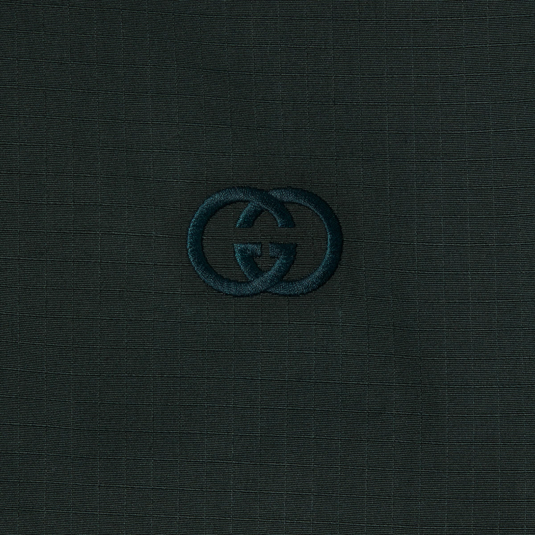 Veste 'Reversible' pour Hommes