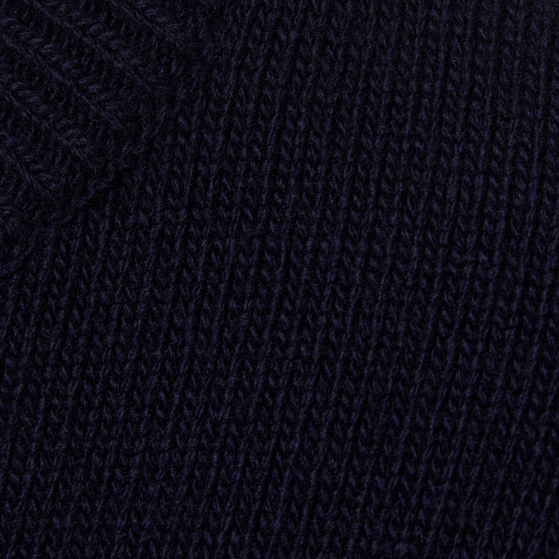 Pull 'Intarsia' pour Hommes