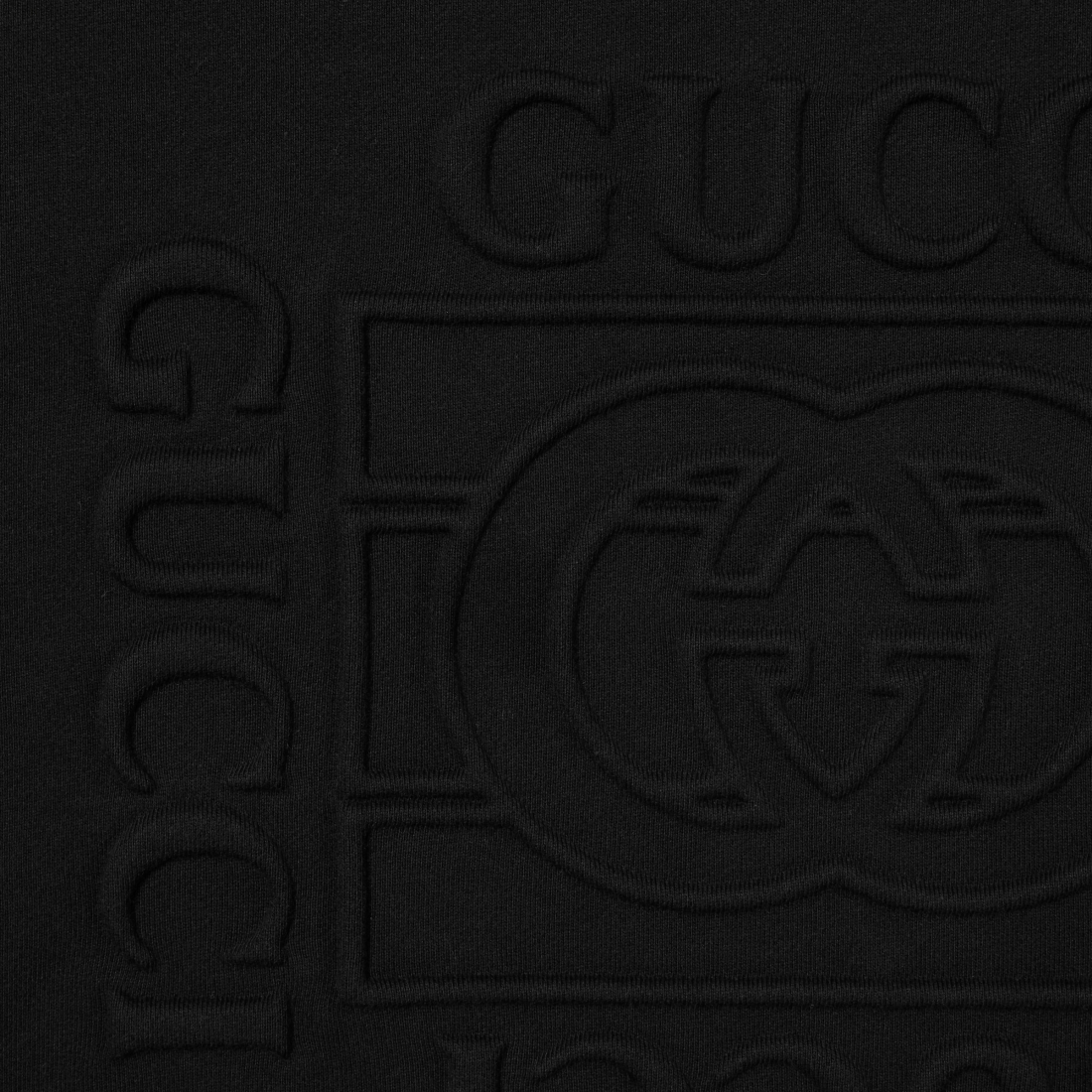 Sweatshirt pour Hommes