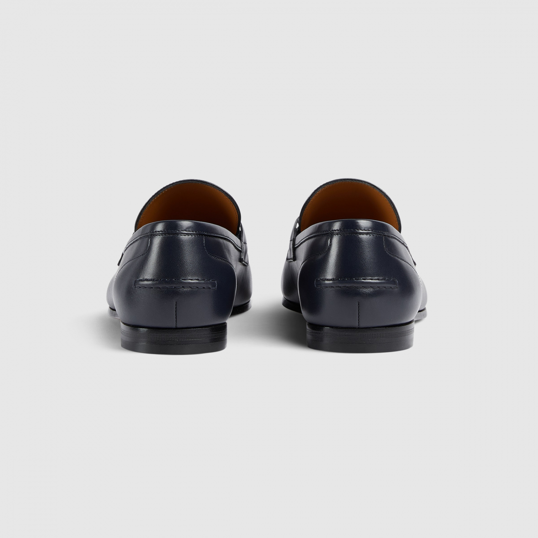Mocassins 'Jordaan' pour Hommes