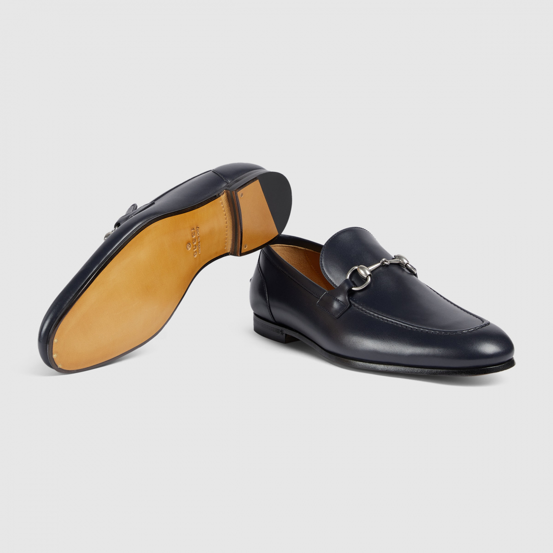 Mocassins 'Jordaan' pour Hommes