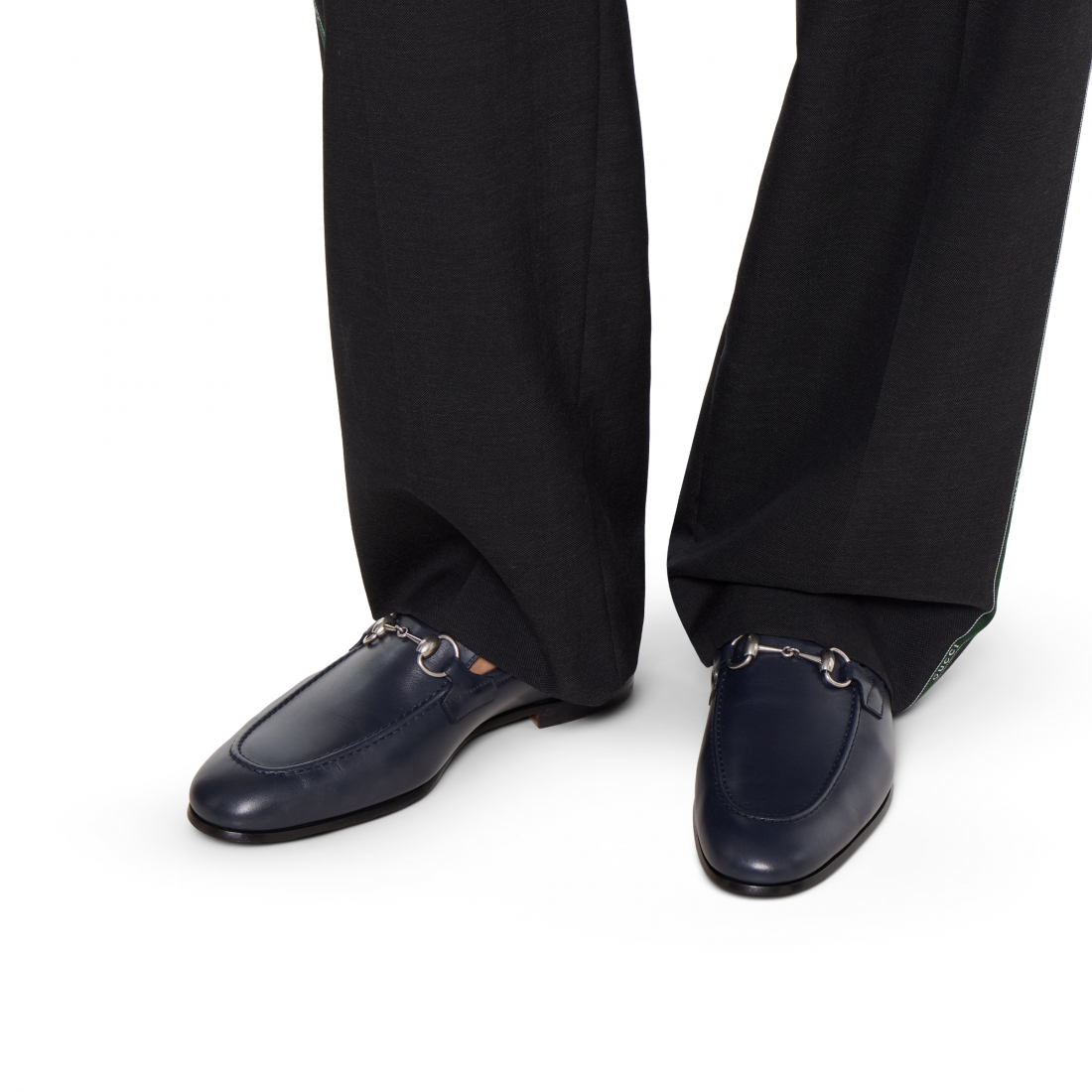 Mocassins 'Jordaan' pour Hommes