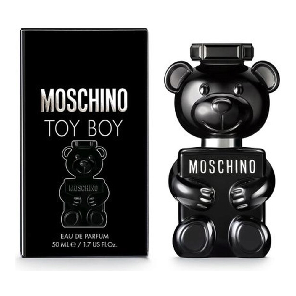 'Toy Boy' Eau De Parfum - 50 ml
