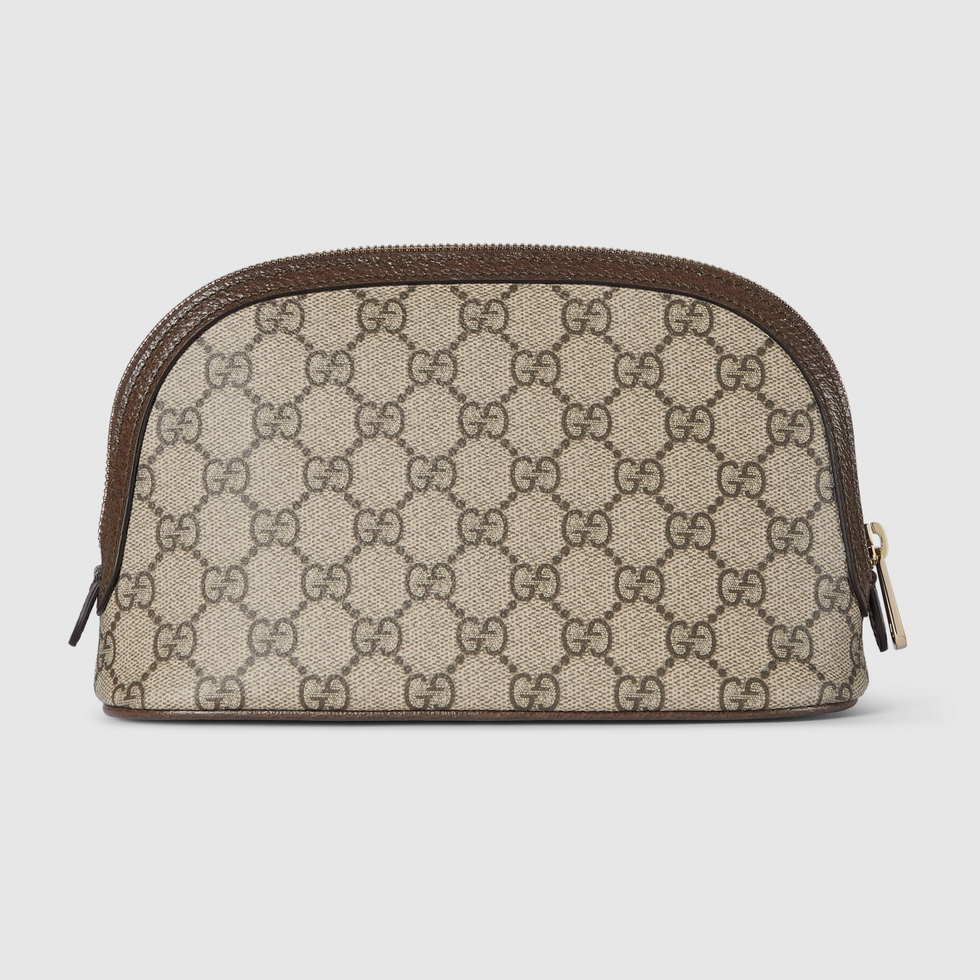 Women's 'Ophidia Small' Pouch